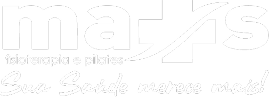 Mas Fisioterapia e Pilates