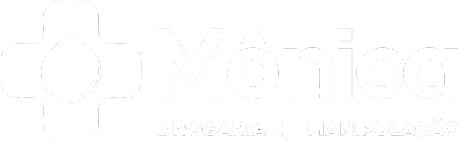 Drogaria Mônica