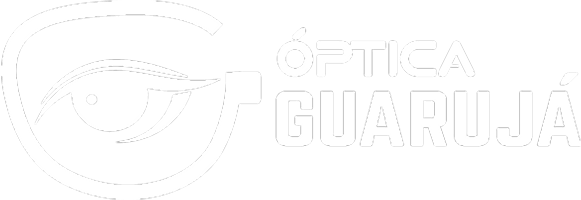 Ótica Guarujá