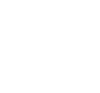 Prenda Sport