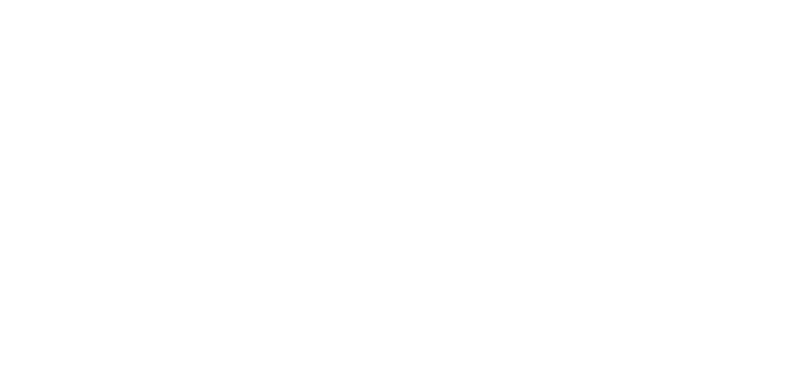 Rede Show Supermercados