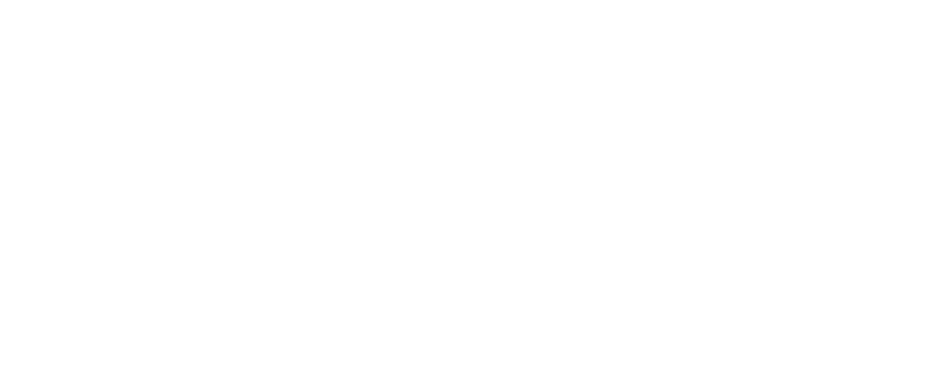 União Locações